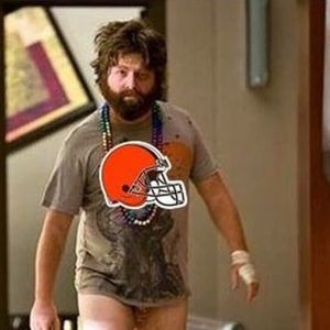 Meet your Posher, Markmark